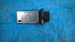 Датчик расхода воздуха. Nissan: Expert, Dualis, Infiniti G35/37/25 Sedan, Qashqai+2, Caravan, Patrol, Note, Micra C+C, Wingroad, Atleon, Presage, Infi...