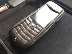 Vertu Ascent. Новый