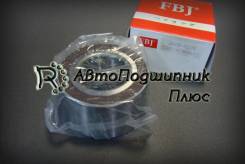 Подшипник. Mazda: Eunos 500, Eunos 800, Premacy, Roadster, MPV, Capella, Atenza, Millenia, Bongo Friendee, MX-6, Cronos, Efini MS-8, Familia, Autozam...