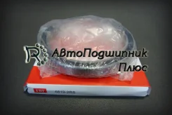 ��������� 6819 2RS (FBJ) 95*120*13 6819-ZZ, 6819, 61819, 41303-42020 ����