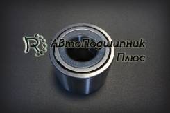 Подшипник.