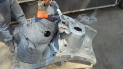 Лонжерон. Toyota Corolla, NZE141 Toyota Corolla Fielder, ZRE144, ZRE142, NZE141, NZE144 Toyota Corolla Axio, ZRE142, NZE141, NZE144, ZRE144 Двигатели...