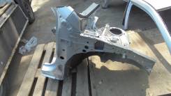 Лонжерон. Toyota Corolla, NZE141 Toyota Corolla Fielder, ZRE144, ZRE142, NZE141, NZE144 Toyota Corolla Axio, ZRE142, NZE141, NZE144, ZRE144 Двигатели...