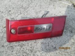 Стоп-сигнал. Toyota Corona Premio
