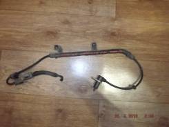 Датчик abs. Nissan Primera, P11, FHP11 Двигатели: GA16DE, SR20DEL, GA16DS, CD20T, QG16DE, QG18DE, SR20DEH, SR20DE, GA16