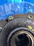 Муфта vvt-i. Toyota: IS F, GS300, GS30, GS350, Crown Majesta Lexus: GS460, GS350, GS300, LS460L, GS430, IS F, LS460 Двигатели: 2URGSE, 1URFSE, 1URFE