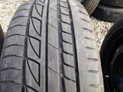 Bridgestone Playz PZ1. Летние, 2012 год, износ: 20%, 2 шт