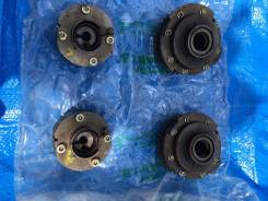 Муфта vvt-i. Lexus: IS350, IS300, RX330, RX350, LS460, GS460, GS450h, GS300, LX570, GS430, IS220d, LS460L, RX300, IS F, ES350 Toyota GS300, URS190, GR...