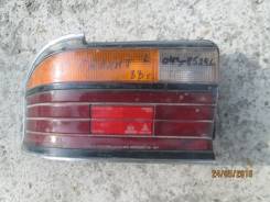 Стоп-сигнал. Mitsubishi Galant, E32A
