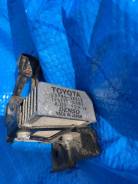 Топливный насос. Lexus LS600hL, UVF46, UVF45 Lexus LS460L, USF45, USF46, USF40, USF41 Lexus LS600h, UVF46, UVF45 Lexus LS460, USF45, USF46, USF41, USF...