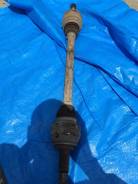 Привод. Lexus LS600hL, UVF46, UVF45 Lexus LS460L, USF45, USF46, USF40, USF41 Lexus LS600h, UVF46, UVF45 Lexus LS460, USF45, USF46, USF41, USF40 Двигат...