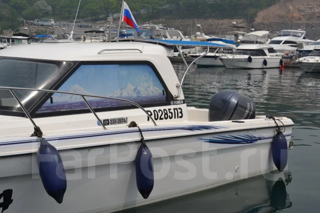 Yamaha FC-26. 2000 ���, ��������� ���������, ������ ����