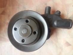 Помпа водяная. Shantui Laigong Fukai Yigong SZM Shanlin NEO Sdlg Xcmg