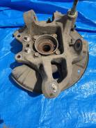 Ступица. Lexus LS600hL, UVF46, UVF45 Lexus LS460L, USF45, USF46, USF40, USF41 Lexus LS600h, UVF46, UVF45 Lexus LS460, USF45, USF46, USF41, USF40 Двига...