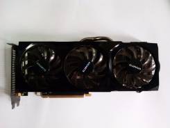 GeForce GTX 580