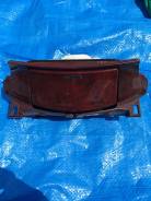 Блок управления. Lexus LS600hL, UVF46, UVF45 Lexus LS460L, USF45, USF46, USF40, USF41 Lexus LS600h, UVF46, UVF45 Lexus LS460, USF45, USF46, USF41, USF...