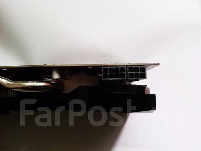 GeForce GTX 580 ����