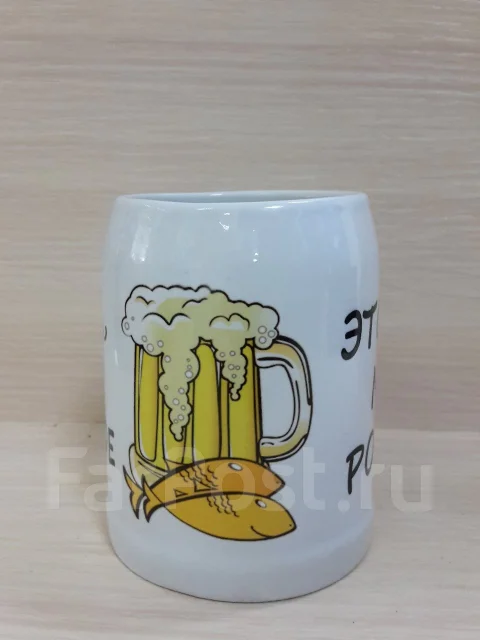 Печать логотипа на футболках, кружках, брелках в Артеме