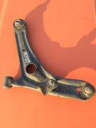Рычаг подвески. Toyota Succeed, NCP51, NCP51V Toyota Probox, NCP51, NCP51V