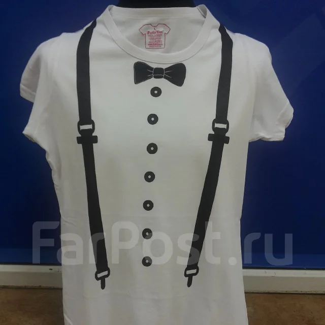 Печать логотипа на футболках, кружках, брелках в Артеме