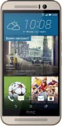 HTC One M9 ����