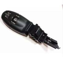 Блок подрулевых переключателей. Citroen C5, RD, RW