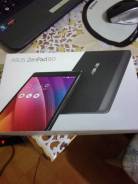 Asus. Б/у
