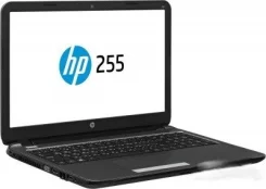 HP 255 ����
