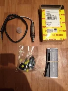 ����������� ������ Bosch LS 5732 ����