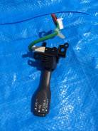 Переключатель. Lexus LS600hL, UVF46, UVF45 Lexus LS460L, USF45, USF46, USF40, USF41 Lexus LS600h, UVF46, UVF45 Lexus LS460, USF45, USF46, USF41, USF40...