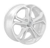LegeArtis Optima OPL10. 6.5x15", 5x110.00, ET35, �� 65,1���.