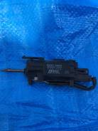 Элекромотор LS460. Toyota Celsior, UCF30, UCF31 Lexus: LS600hL, LS430, LS460L, LS600h, LS460 Двигатели: 3UZFE, 2URFSE, 1URFE, 1URFSE