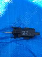 Элекромотор LS460. Toyota Celsior, UCF30, UCF31 Lexus: LS600hL, LS430, LS460L, LS600h, LS460 Двигатели: 3UZFE, 2URFSE, 1URFE, 1URFSE