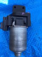 Мотор привода сиденья. Lexus HS250h, ANF10 Lexus IS350C, GSE21, GSE20 Lexus IS250C, GSE21, GSE20 Toyota Crown, GRS204, GWS204, GRS201, GRS200, GRS203...