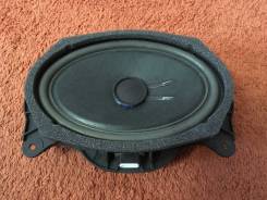 Динамик. Lexus LS600hL, UVF46, UVF45 Lexus LS460L, USF45, USF46, USF40, USF41 Lexus LS600h, UVF46, UVF45 Lexus LS460, USF45, USF46, USF41, USF40 Двига...