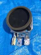 Динамик. Lexus LS600hL, UVF46, UVF45 Lexus LS460L, USF45, USF46, USF40, USF41 Lexus LS600h, UVF46, UVF45 Lexus LS460, USF45, USF46, USF41, USF40 Двига...