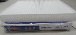 Фильтр салона Universe Space / Xpress Noble 971638D100 / 97163-8D100 / 971608D100 YSF 250*197*30