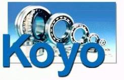 Подшипник ступицы. Nissan: Terrano, King Cab, Elgrand, Vanette, Stanza, Violet, NP300, Caravan, Xterra, Pathfinder, Atlas, Datsun, Terrano Regulus, Au...