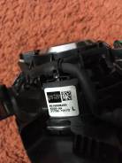 Динамик. Lexus LS600hL, UVF46, UVF45 Lexus LS460L, USF45, USF46, USF40, USF41 Lexus LS600h, UVF46, UVF45 Lexus LS460, USF45, USF46, USF41, USF40 Двига...