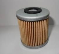 Фильтр котла подогрева 58*12*54 / OLD MODEL / 973118A030 / 54*13*57 / d=13 D=54 L=57 mm