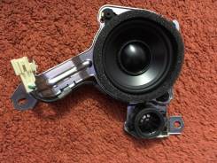 Динамик. Lexus LS600hL, UVF46, UVF45 Lexus LS460L, USF45, USF46, USF40, USF41 Lexus LS600h, UVF46, UVF45 Lexus LS460, USF45, USF46, USF41, USF40 Двига...