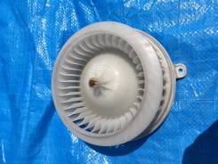 Мотор печки. Lexus LS600hL, UVF46, UVF45 Lexus LS460L, USF40, USF41 Lexus LS600h, UVF46, UVF45 Lexus LS460, USF41, USF40 Двигатели: 2URFSE, 1URFE, 1UR...