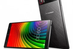 Lenovo Vibe Z2 Pro. ����� ����