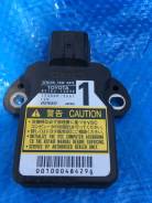 Датчик спидометра. Lexus LS600hL, UVF46 Lexus LS460L, USF45, USF46, USF40, USF41 Lexus LS600h, UVF46, UVF45 Lexus LS460, USF45, USF46, USF41, USF40 Дв...