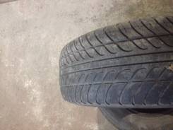 BFGoodrich Advantage T-A. Летние, износ: 30%, 2 шт