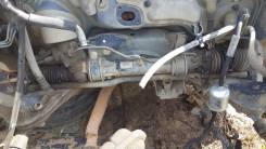 Рулевая рейка. Nissan Bluebird, ENU13, SU13, EU13, U13, HU13 Двигатели: GA16DS, SR18DE, SR20DE, CD20