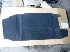 Коврик. Toyota Crown, UZS141, UZS145, UZS143, JZS147, UZS147, JZS149 Toyota Crown Majesta, JZS147, JZS149, UZS145, UZS147, UZS141, UZS143 Двигатели: 2...