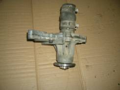 Помпа водяная. Toyota Corolla, AE100G, AE100 Двигатель 5AFE