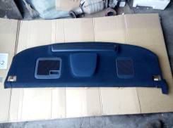 Полка в салон. Toyota Crown, UZS141, UZS145, UZS143, JZS147, UZS147, JZS149 Toyota Crown Majesta, JZS147, JZS149, UZS145, UZS147, UZS141, UZS143 Двига...