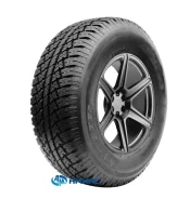 Antares SMT A7. ����� at, ����� ����